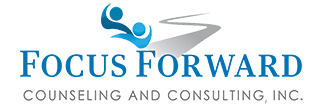 Focus-Forward-Logo